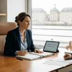 Les 10 Meilleurs Avocats en dommage Corporel à Bordeaux