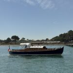 Les 10 Meilleures Pinasses à Arcachon en 2026