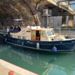 Les 10 meilleurs bateaux de croisière privée sur la Seine à Paris en 2026