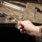 Les 10 meilleurs comparateurs de Cognac en France