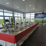 Les 10 meilleurs lieux de séminaires en Île-de-France en 2026