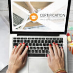 meilleurs organismes de certification en France - Capcert
