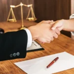 cabinet mescam meilleur avocat en dommage corporel à bordeaux