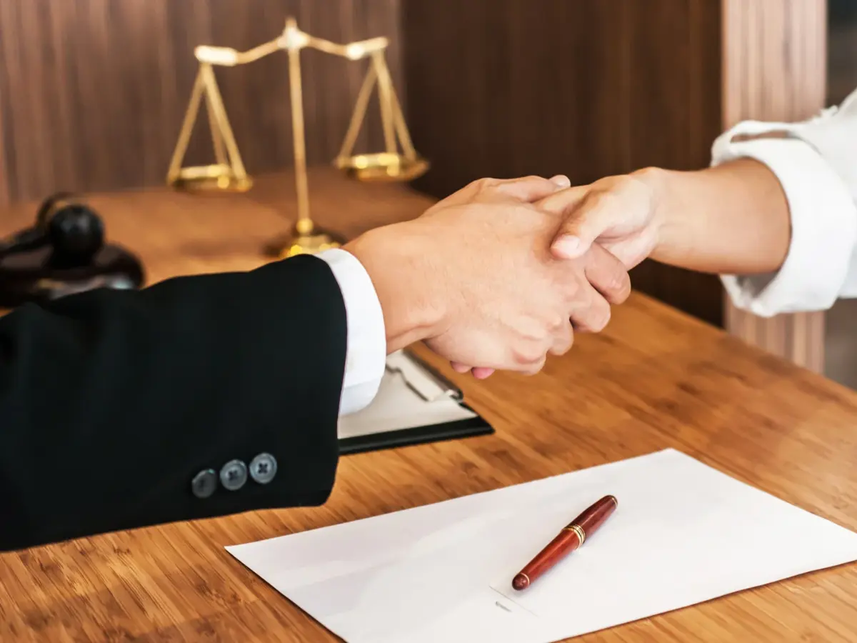 cabinet mescam meilleur avocat en dommage corporel à bordeaux